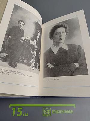 Я лучшей доли не искал... Судьба Александра Блока в письмах, дневниках, воспоминаниях