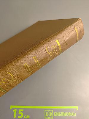 Фридерик Шопен. Жизнь и творчество