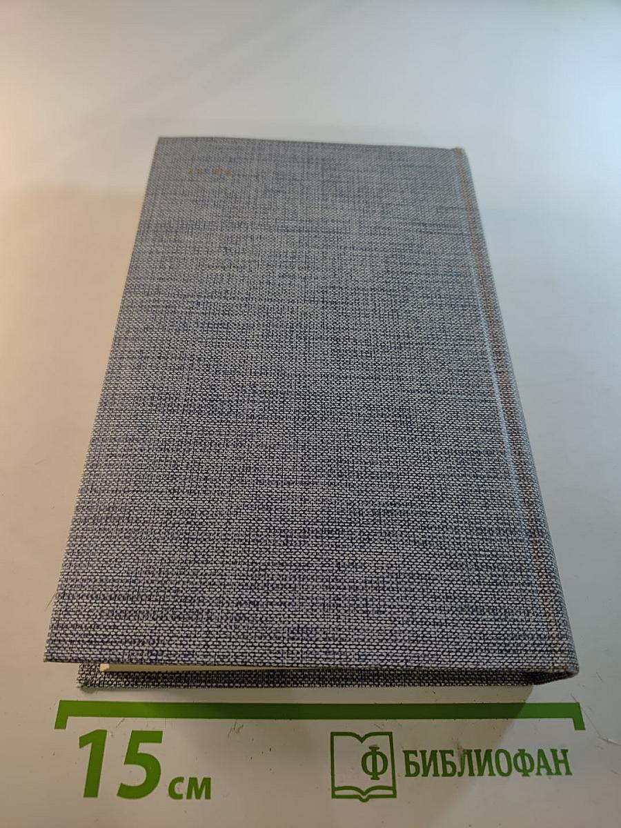 Емельян Пугачев. Историческое повествование. Книга третья