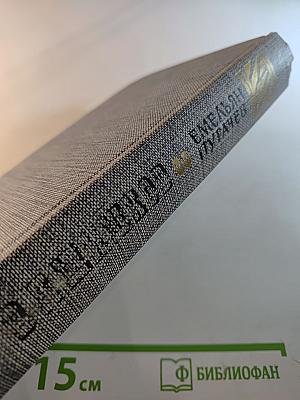 Емельян Пугачев. Историческое повествование. Книга третья