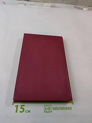 В кровавом трансе