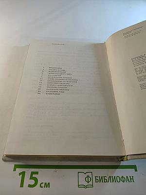 Николай Лесков - Время и книги