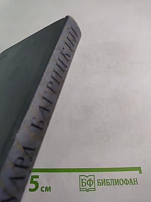 Стихи и поэмы