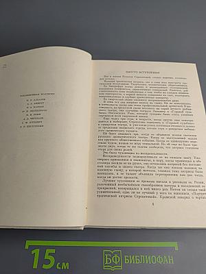 Пелагея Стрепетова