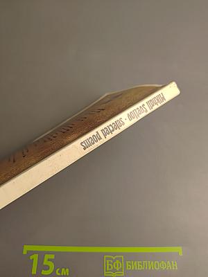 Mikhail Svetlov selected poems