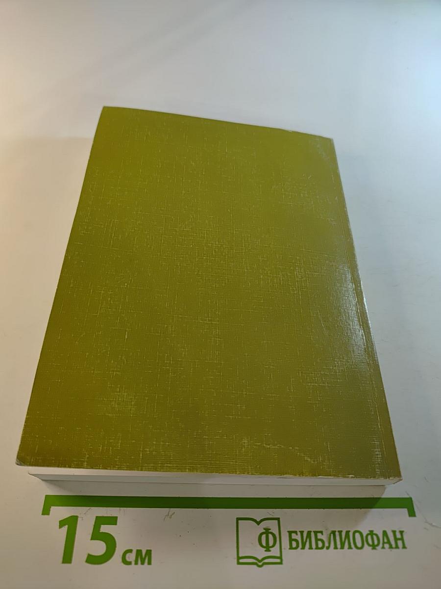 ВЕЧЕ: Журнал русской философии и культуры. Выпуск 19