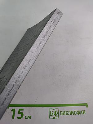 Обзор Дрезденской картинной галереи старых мастеров