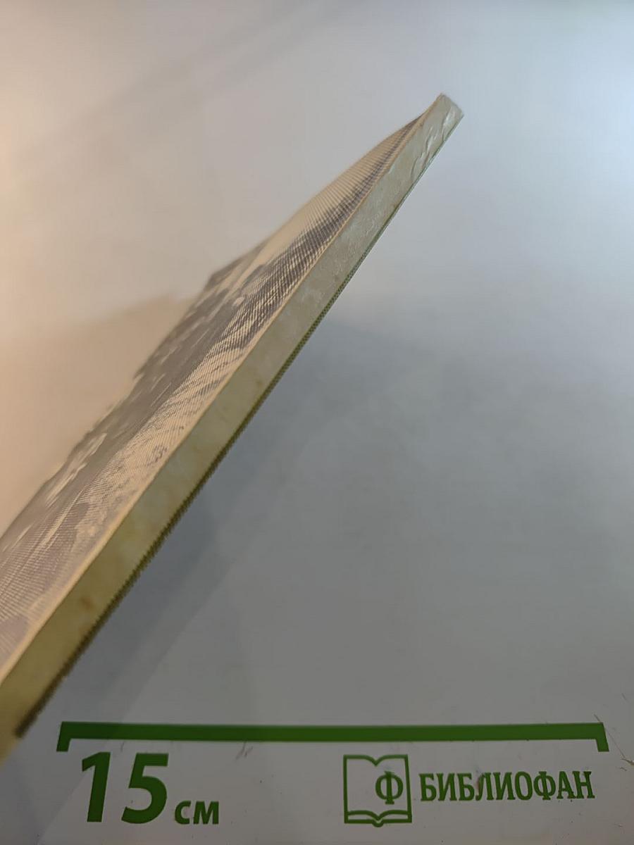 Алеша Джапаридзе