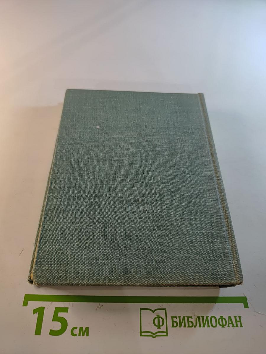 Голос памяти: театральные впечатления и встречи