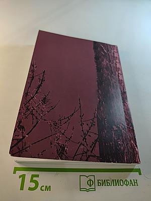 Я к Вам пришла с открытою душою...