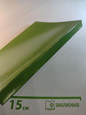 «Пусть меня еще любят и ищут...» (Сборник статей по русской литературе XX века, посвященный памяти Г. А. Цветова)