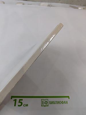 Таинственные приключения маленького герцога Ричарда