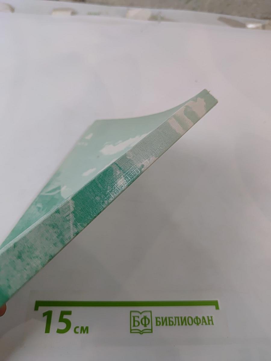 ЗОЛОТОЙ ВЕК или несколько статей по истории Киевской Руси