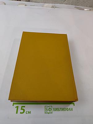 Герои огненных лет. Книга восьмая