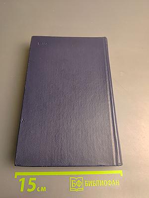 Дополнение к Большому англо-русскому словарю