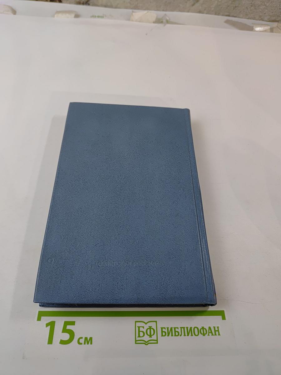 Русская историческая поэма. Конец XVIII - начало XX века