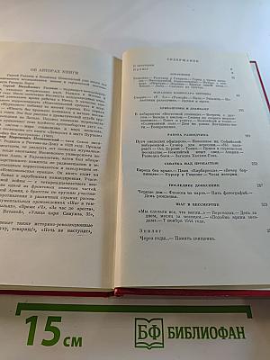 Голос Рамзая