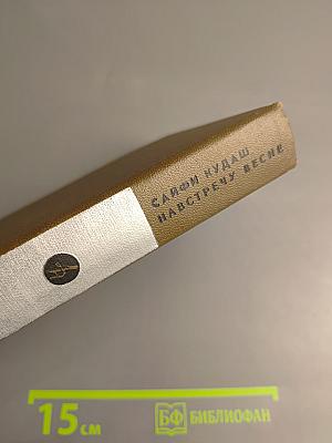 Начало года. Навстречу весне