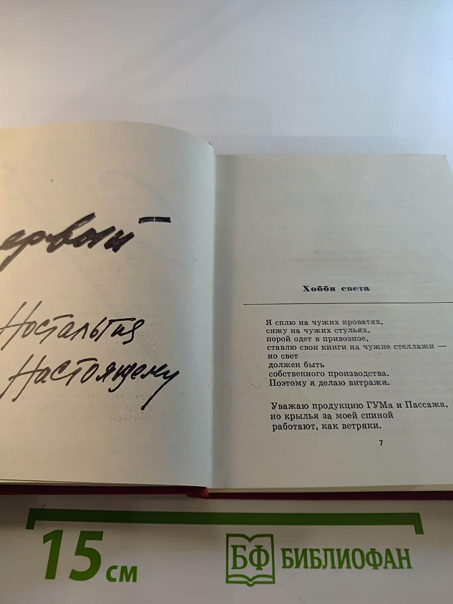 Витражных дел мастер