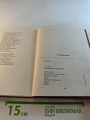 Витражных дел мастер