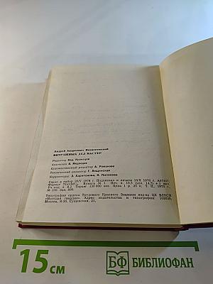 Витражных дел мастер