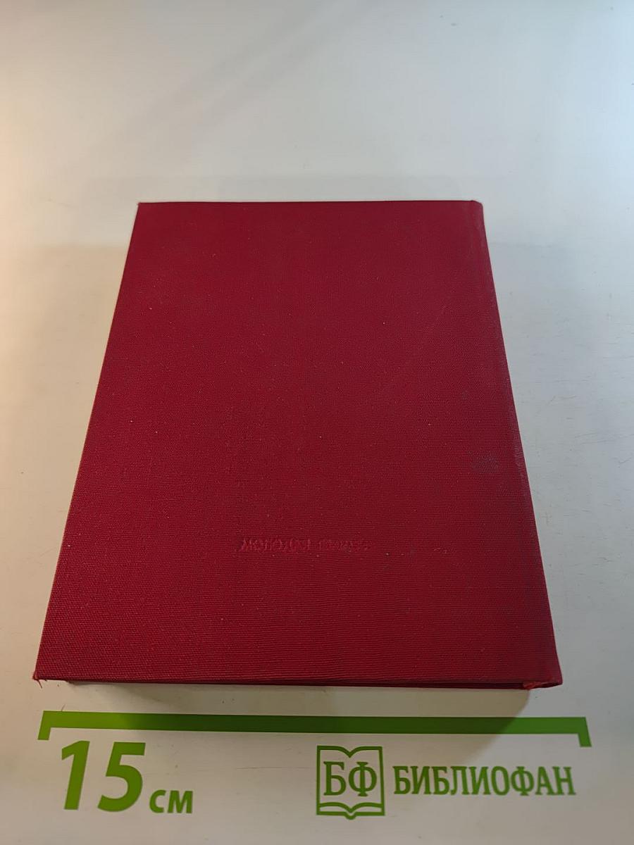 Витражных дел мастер