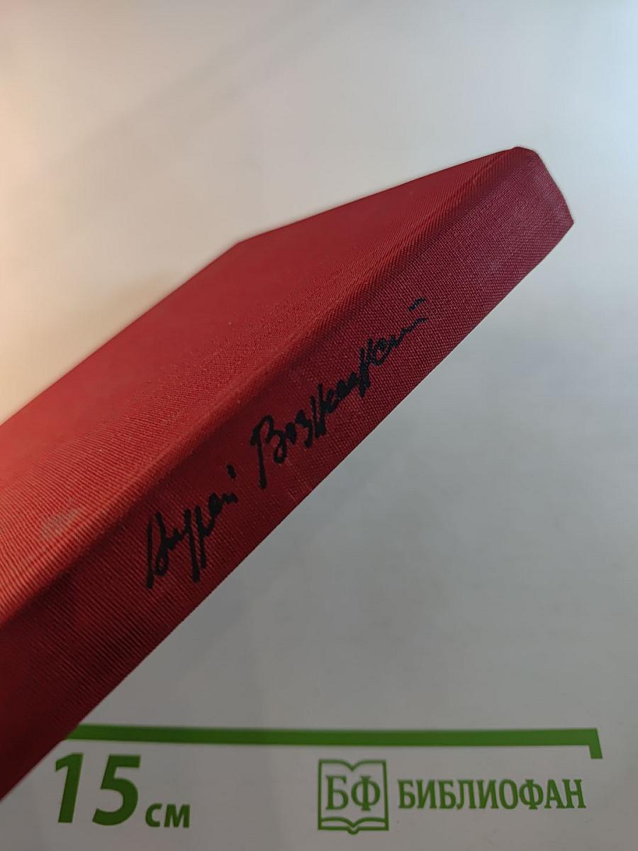 Витражных дел мастер