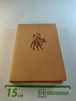 Песнь о Гайавате