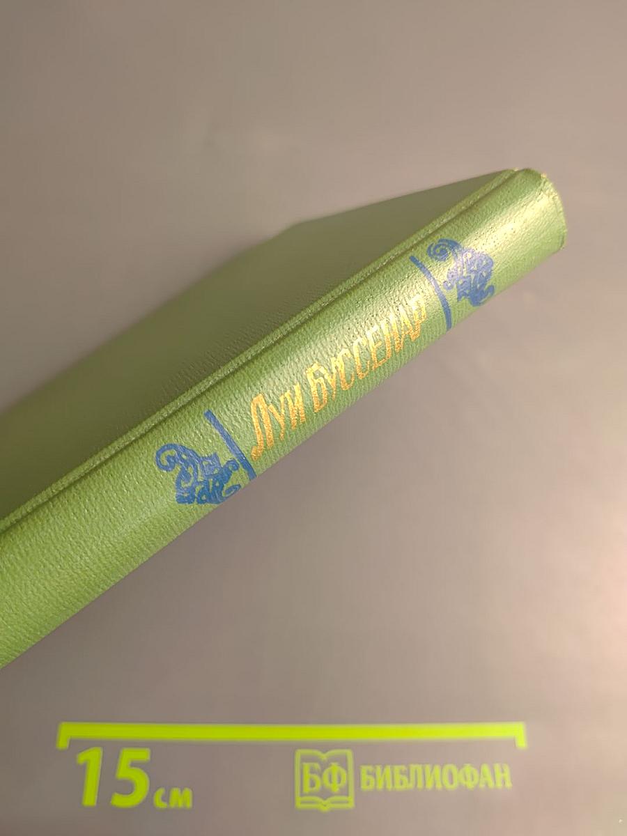 Похитители бриллиантов