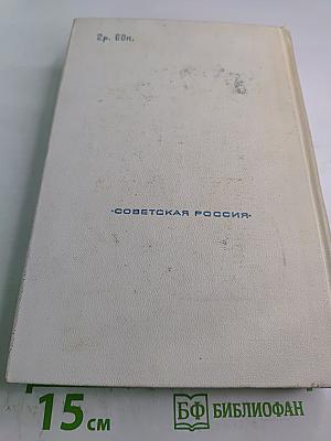 Поэт и его подвиг