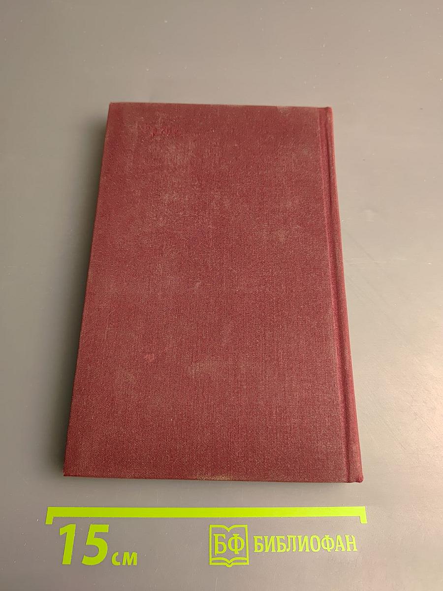 Гнездо аиста