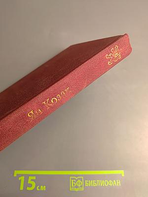 Гнездо аиста