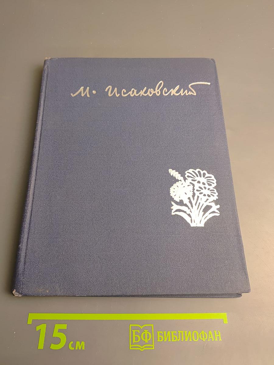 Ты по стране идешь... Избранные стихи и песни
