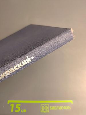 Ты по стране идешь... Избранные стихи и песни