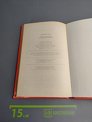 Безумная Луна