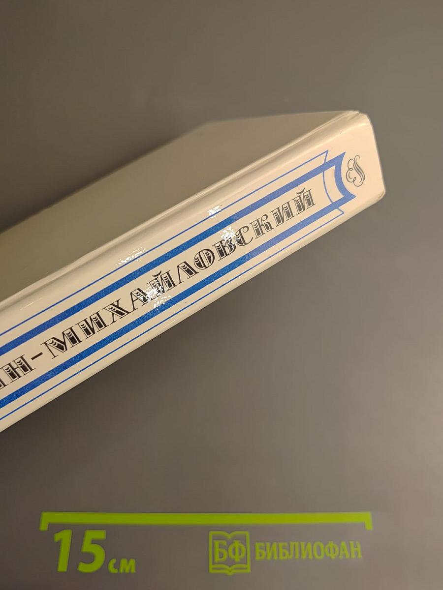 Н. Г. Гарин-Михайловский. Проза. Воспоминания современников