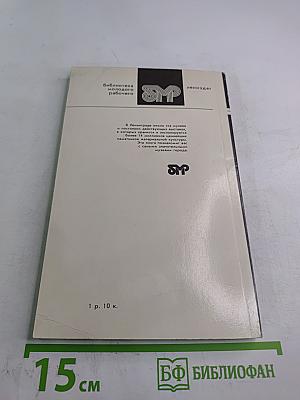 Музеи Ленинграда