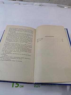 Двойная игра