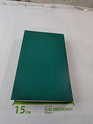 Коррумпированный город. Жуткий берег