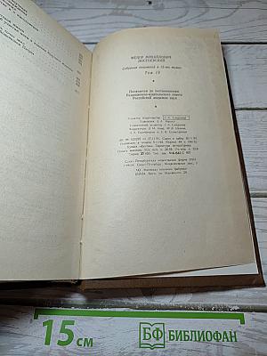 Дневник писателя 1876 год. Том 13