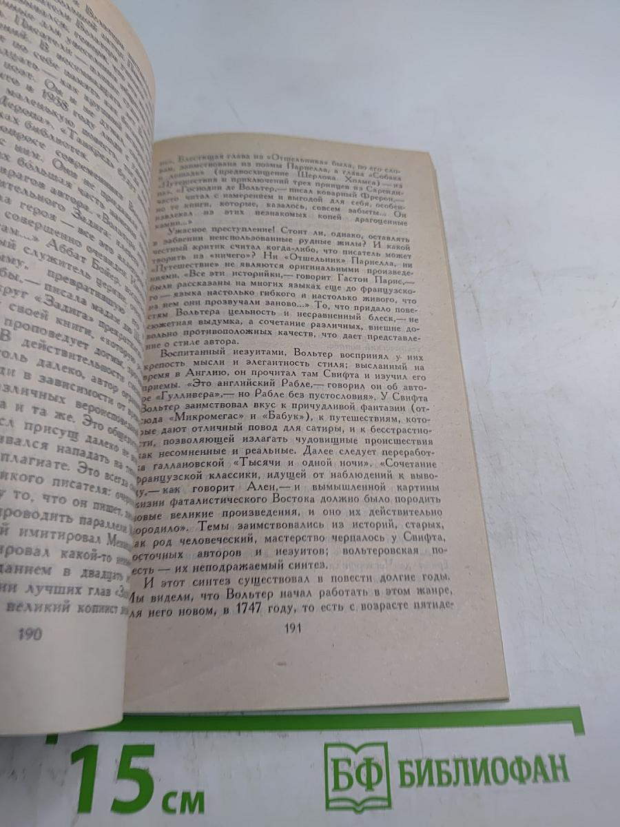 Собрание сочинений в шести томах. Том 6. Олимпио, или Жизнь Виктора Гюго