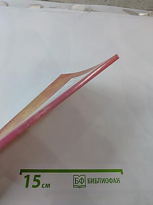 Забавы и грехи