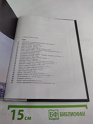 Светотень: Стихотворения 2006-2008