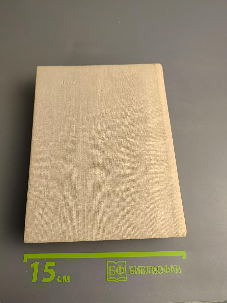 Потери – один человек... Утро Победы. Дом. Волны