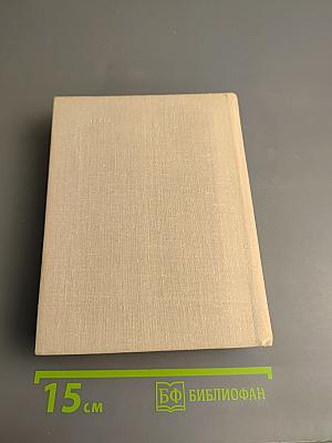 Потери – один человек... Утро Победы. Дом. Волны