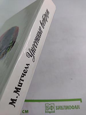 Унесенные ветром. Том II