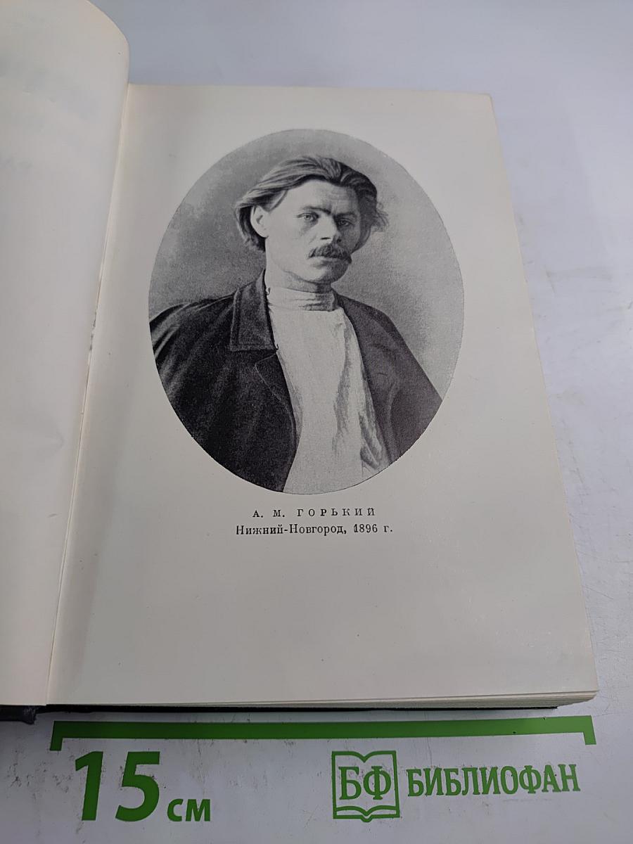 Собрание сочинений. Том 2: Рассказы; Стихи (1895-1896)