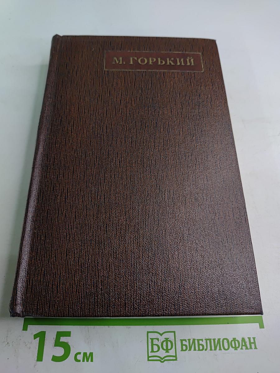 Художественные произведения. Том 6: Рассказы, очерки, наброски, стихотворения