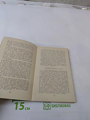 Бесценное богатство