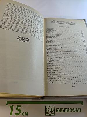 Мария Антуанетта: Портрет ординарного характера